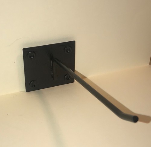 Boltless rivets shelving - &,