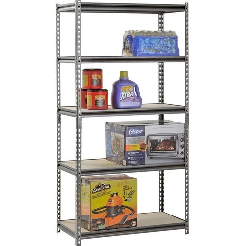 Silver vein d x 72 - 36"w, 18"d